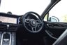 USED 2019 69 PORSCHE MACAN 3.0T V6 S SUV 5dr Petrol PDK 4WD Euro 6 (s/s) (354 ps) PAN ROOF / 360 / BOSE / CHRONO