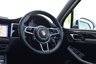 USED 2019 69 PORSCHE MACAN 3.0T V6 S SUV 5dr Petrol PDK 4WD Euro 6 (s/s) (354 ps) PAN ROOF / 360 / BOSE / CHRONO