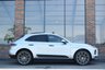 USED 2019 69 PORSCHE MACAN 3.0T V6 S SUV 5dr Petrol PDK 4WD Euro 6 (s/s) (354 ps) PAN ROOF / 360 / BOSE / CHRONO