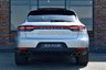USED 2019 69 PORSCHE MACAN 3.0T V6 S SUV 5dr Petrol PDK 4WD Euro 6 (s/s) (354 ps) PAN ROOF / 360 / BOSE / CHRONO