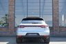 USED 2019 69 PORSCHE MACAN 3.0T V6 S SUV 5dr Petrol PDK 4WD Euro 6 (s/s) (354 ps) PAN ROOF / 360 / BOSE / CHRONO