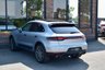 USED 2019 69 PORSCHE MACAN 3.0T V6 S SUV 5dr Petrol PDK 4WD Euro 6 (s/s) (354 ps) PAN ROOF / 360 / BOSE / CHRONO