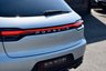 USED 2019 69 PORSCHE MACAN 3.0T V6 S SUV 5dr Petrol PDK 4WD Euro 6 (s/s) (354 ps) PAN ROOF / 360 / BOSE / CHRONO