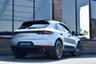 USED 2019 69 PORSCHE MACAN 3.0T V6 S SUV 5dr Petrol PDK 4WD Euro 6 (s/s) (354 ps) PAN ROOF / 360 / BOSE / CHRONO