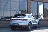 USED 2019 69 PORSCHE MACAN 3.0T V6 S SUV 5dr Petrol PDK 4WD Euro 6 (s/s) (354 ps) PAN ROOF / 360 / BOSE / CHRONO