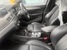 USED 2018 68 BMW X2 2.0 20d M Sport X SUV 5dr Diesel Auto xDrive Euro 6 (s/s) (190 ps) HEAD UP DISPLAY, TECH PACK