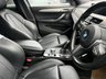 USED 2018 68 BMW X2 2.0 20d M Sport X SUV 5dr Diesel Auto xDrive Euro 6 (s/s) (190 ps) HEAD UP DISPLAY, TECH PACK