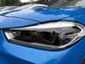 USED 2018 68 BMW X2 2.0 20d M Sport X SUV 5dr Diesel Auto xDrive Euro 6 (s/s) (190 ps) HEAD UP DISPLAY, TECH PACK