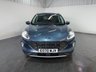USED 2020 70 FORD KUGA 1.5 EcoBlue Titanium First Edition SUV 5dr Diesel Manual Euro 6 (s/s) (120 ps) 2 keys, reverse cam, cruise, NAV