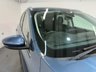 USED 2020 70 FORD KUGA 1.5 EcoBlue Titanium First Edition SUV 5dr Diesel Manual Euro 6 (s/s) (120 ps) 2 keys, reverse cam, cruise, NAV