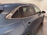USED 2020 70 FORD KUGA 1.5 EcoBlue Titanium First Edition SUV 5dr Diesel Manual Euro 6 (s/s) (120 ps) 2 keys, reverse cam, cruise, NAV