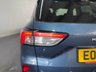 USED 2020 70 FORD KUGA 1.5 EcoBlue Titanium First Edition SUV 5dr Diesel Manual Euro 6 (s/s) (120 ps) 2 keys, reverse cam, cruise, NAV