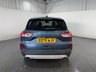 USED 2020 70 FORD KUGA 1.5 EcoBlue Titanium First Edition SUV 5dr Diesel Manual Euro 6 (s/s) (120 ps) 2 keys, reverse cam, cruise, NAV