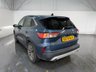 USED 2020 70 FORD KUGA 1.5 EcoBlue Titanium First Edition SUV 5dr Diesel Manual Euro 6 (s/s) (120 ps) 2 keys, reverse cam, cruise, NAV