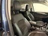 USED 2020 70 FORD KUGA 1.5 EcoBlue Titanium First Edition SUV 5dr Diesel Manual Euro 6 (s/s) (120 ps) 2 keys, reverse cam, cruise, NAV