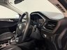 USED 2020 70 FORD KUGA 1.5 EcoBlue Titanium First Edition SUV 5dr Diesel Manual Euro 6 (s/s) (120 ps) 2 keys, reverse cam, cruise, NAV