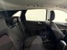 USED 2020 70 FORD KUGA 1.5 EcoBlue Titanium First Edition SUV 5dr Diesel Manual Euro 6 (s/s) (120 ps) 2 keys, reverse cam, cruise, NAV