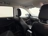 USED 2020 70 FORD KUGA 1.5 EcoBlue Titanium First Edition SUV 5dr Diesel Manual Euro 6 (s/s) (120 ps) 2 keys, reverse cam, cruise, NAV