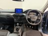 USED 2020 70 FORD KUGA 1.5 EcoBlue Titanium First Edition SUV 5dr Diesel Manual Euro 6 (s/s) (120 ps) 2 keys, reverse cam, cruise, NAV