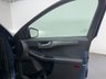 USED 2020 70 FORD KUGA 1.5 EcoBlue Titanium First Edition SUV 5dr Diesel Manual Euro 6 (s/s) (120 ps) 2 keys, reverse cam, cruise, NAV