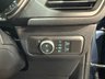 USED 2020 70 FORD KUGA 1.5 EcoBlue Titanium First Edition SUV 5dr Diesel Manual Euro 6 (s/s) (120 ps) 2 keys, reverse cam, cruise, NAV