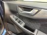 USED 2020 70 FORD KUGA 1.5 EcoBlue Titanium First Edition SUV 5dr Diesel Manual Euro 6 (s/s) (120 ps) 2 keys, reverse cam, cruise, NAV