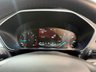 USED 2020 70 FORD KUGA 1.5 EcoBlue Titanium First Edition SUV 5dr Diesel Manual Euro 6 (s/s) (120 ps) 2 keys, reverse cam, cruise, NAV