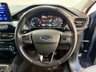 USED 2020 70 FORD KUGA 1.5 EcoBlue Titanium First Edition SUV 5dr Diesel Manual Euro 6 (s/s) (120 ps) 2 keys, reverse cam, cruise, NAV