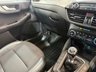 USED 2020 70 FORD KUGA 1.5 EcoBlue Titanium First Edition SUV 5dr Diesel Manual Euro 6 (s/s) (120 ps) 2 keys, reverse cam, cruise, NAV