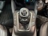USED 2020 70 FORD KUGA 1.5 EcoBlue Titanium First Edition SUV 5dr Diesel Manual Euro 6 (s/s) (120 ps) 2 keys, reverse cam, cruise, NAV