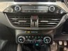 USED 2020 70 FORD KUGA 1.5 EcoBlue Titanium First Edition SUV 5dr Diesel Manual Euro 6 (s/s) (120 ps) 2 keys, reverse cam, cruise, NAV