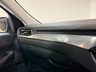 USED 2020 70 FORD KUGA 1.5 EcoBlue Titanium First Edition SUV 5dr Diesel Manual Euro 6 (s/s) (120 ps) 2 keys, reverse cam, cruise, NAV