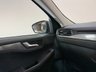 USED 2020 70 FORD KUGA 1.5 EcoBlue Titanium First Edition SUV 5dr Diesel Manual Euro 6 (s/s) (120 ps) 2 keys, reverse cam, cruise, NAV