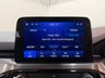 USED 2020 70 FORD KUGA 1.5 EcoBlue Titanium First Edition SUV 5dr Diesel Manual Euro 6 (s/s) (120 ps) 2 keys, reverse cam, cruise, NAV