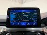 USED 2020 70 FORD KUGA 1.5 EcoBlue Titanium First Edition SUV 5dr Diesel Manual Euro 6 (s/s) (120 ps) 2 keys, reverse cam, cruise, NAV