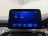 USED 2020 70 FORD KUGA 1.5 EcoBlue Titanium First Edition SUV 5dr Diesel Manual Euro 6 (s/s) (120 ps) 2 keys, reverse cam, cruise, NAV