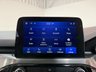 USED 2020 70 FORD KUGA 1.5 EcoBlue Titanium First Edition SUV 5dr Diesel Manual Euro 6 (s/s) (120 ps) 2 keys, reverse cam, cruise, NAV