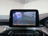 USED 2020 70 FORD KUGA 1.5 EcoBlue Titanium First Edition SUV 5dr Diesel Manual Euro 6 (s/s) (120 ps) 2 keys, reverse cam, cruise, NAV