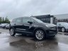 USED 2020 70 VAUXHALL CROSSLAND X 1.2 Griffin SUV 5dr Petrol Manual Euro 6 (s/s) (83 ps) 