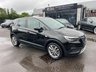 USED 2020 70 VAUXHALL CROSSLAND X 1.2 Griffin SUV 5dr Petrol Manual Euro 6 (s/s) (83 ps) 