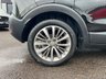 USED 2020 70 VAUXHALL CROSSLAND X 1.2 Griffin SUV 5dr Petrol Manual Euro 6 (s/s) (83 ps) 