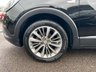 USED 2020 70 VAUXHALL CROSSLAND X 1.2 Griffin SUV 5dr Petrol Manual Euro 6 (s/s) (83 ps) 