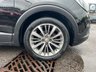 USED 2020 70 VAUXHALL CROSSLAND X 1.2 Griffin SUV 5dr Petrol Manual Euro 6 (s/s) (83 ps) 