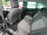 USED 2020 70 VAUXHALL CROSSLAND X 1.2 Griffin SUV 5dr Petrol Manual Euro 6 (s/s) (83 ps) 