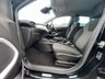 USED 2020 70 VAUXHALL CROSSLAND X 1.2 Griffin SUV 5dr Petrol Manual Euro 6 (s/s) (83 ps) 