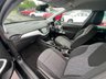 USED 2020 70 VAUXHALL CROSSLAND X 1.2 Griffin SUV 5dr Petrol Manual Euro 6 (s/s) (83 ps) 
