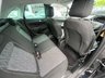 USED 2020 70 VAUXHALL CROSSLAND X 1.2 Griffin SUV 5dr Petrol Manual Euro 6 (s/s) (83 ps) 
