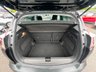 USED 2020 70 VAUXHALL CROSSLAND X 1.2 Griffin SUV 5dr Petrol Manual Euro 6 (s/s) (83 ps) 