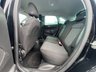 USED 2020 70 VAUXHALL CROSSLAND X 1.2 Griffin SUV 5dr Petrol Manual Euro 6 (s/s) (83 ps) 