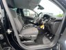 USED 2020 70 VAUXHALL CROSSLAND X 1.2 Griffin SUV 5dr Petrol Manual Euro 6 (s/s) (83 ps) 